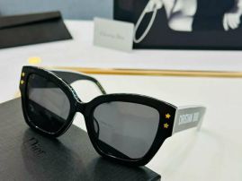 Picture of Dior Sunglasses _SKUfw57234987fw
